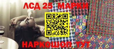 индика Кингисепп
