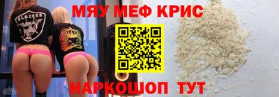 индика Кингисепп